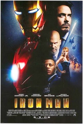 wpid-iron-man-poster-1-2008.jpg