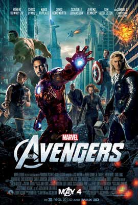 wpid-the-avengers-movie-poster-2012-1010750770.jpg